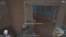 Kompleg Ötü Geliştirme Merkezi - Çorba Parası - Pubg Squad