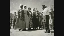 Zehra Atıcı - Evleri Yol Üstüdür