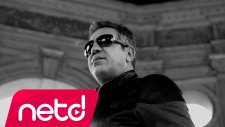 Ali Altay - Zor Yıllar