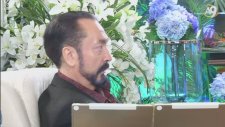 Sadece Dünyada Hayat Varsa, Diğer Gezegenler Neden Var?