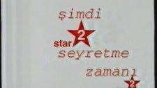 Star 2 Reklam Kuşağı (04.04.2002)