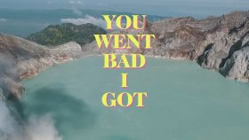 Yellow Claw - Both Of Us Yellow Claw - Both Of Us