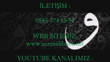 İlk Seansta Rukyeye Dayanamayarak Bedeni Terk Eden Cinler...