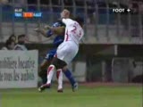 Abdul Kader Keita Gs'da