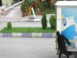 Afyon Ninja Fragman 2