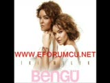 Bengü Elveda - 2009