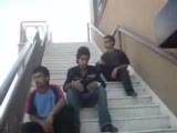 Bmc Dunya Sızın Hukmedın Clıp