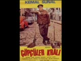 Çöpçüler Kralı Müziği