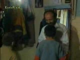 Hacı Kahveci,bana Da Ver Allahım