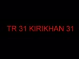 Hatay Kırıkhan Havası