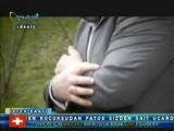 İbrahim Sevim - Doksandokuz Yaram Var