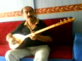 İsmail Yazıcıoğlu