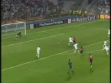İşte Cimbom Un Son Bombası Kader Keita