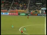 Kader Keita Galatasaray' Da