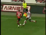 Kader Keita Galatasaray'da