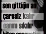 Karmakarışık Bi Hayatın İçinde Kaybolduk Damar Rap