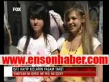 kızlar bulundu!!nedir bu emoluk
