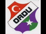 Mesudiyem