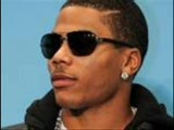 Nelly - Here Comes The Boom En Uzun Mesafe Nelly - Here Comes The Boom En Uzun Mesafe