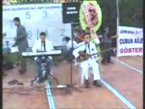 Ömer Faruk Göksu & Haberin Varmı Yar Yar