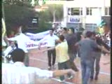 Ömer Faruk Göksu & Vay Seni Vay Vay & Şişeler