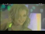 Recebim - Kaderim Recebim - Kaderim