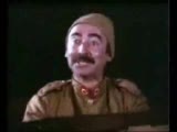 Şaban Oğlu Şaban Borazan Remix