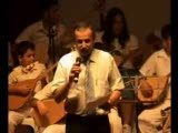 Saçan Saz Kursu1-1