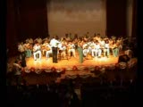 Saçan Saz Kursu1-2