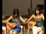 Saçan Saz Kursu1-3