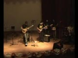 Saçan Saz Kursu1-6