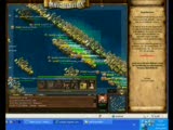 Seafıght Tr2 Kısa Anılar K&d Filosu