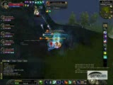 Taiwan Sro Ssella Killed Demon Shaitan 1 (Bug)