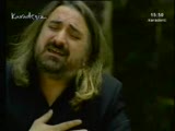 Volkan Konak - Dertliyim Kederleyim