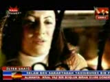 Yasemin Yıldız - Aklina Gelecegim Yasemin Yıldız - Aklina Gelecegim