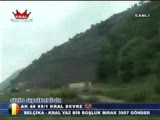 Yavuz Kesepara - Ağlamamak Haramdır