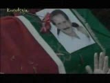 Zihni Cinan - Ezanlar Bizim İçin Okunuyor Sevdiğim