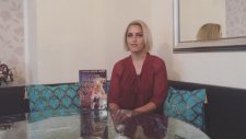 Aileler Adnan Oktar'a Sevgilerini Anlatıyor 105