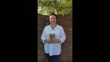 Aileler Adnan Oktar'a Sevgilerini Anlatıyor 107