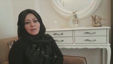 Aileler Adnan Oktar'a Sevgilerini Anlatıyor 109