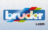 Bruder Oyuncak
