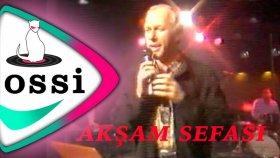 Coşkun Demir - Akşam Sefası Coşkun Demir - Akşam Sefası