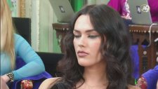 İnsanlardaki gaflet perdesi derece derece mi? (İzleyici sorusu)
