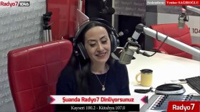 Venhar Sağıroğlu - Konfüçyus'un Eşlerin Birlikte Mutlu Bir Hayat Sürmeleri İçin 14 Öğüdü Venhar Sağıroğlu - Konfüçyus'un Eşlerin Birlikte Mutlu Bir Hayat Sürmeleri İçin 14 Öğüdü