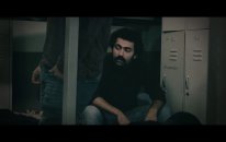 Yener Çevik - Senden Gizledim (Video Klip Teaser)