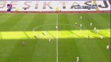 Beşiktaş 9-0 Manisapor (Maç Özeti - 28 Kasım 2017)