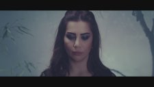 Ceylan Kaya - Kan Çiçekleri