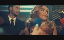 Hadise - Sıfır Tolerans