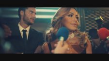 Hadise - Sıfır Tolerans