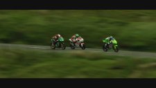 Isle of Man TT 2018 Tanıtım Filmi